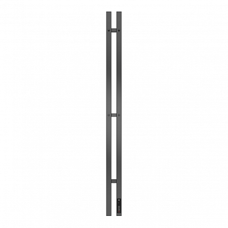 Стойка электро ДУО (DUO) проф 1200 КС ГРАФИТ TERMINUS Уфа - фото 2