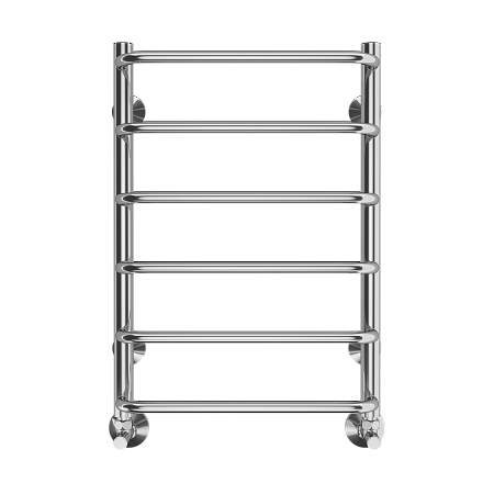 Стандарт П6 400х600  Полотенцесушитель  TERMINUS Уфа - фото 2
