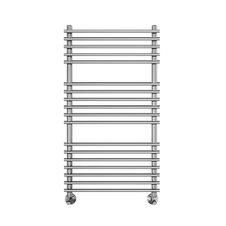 Ватра П18 500х1000 Полотенцесушитель  TERMINUS Уфа - фото 2