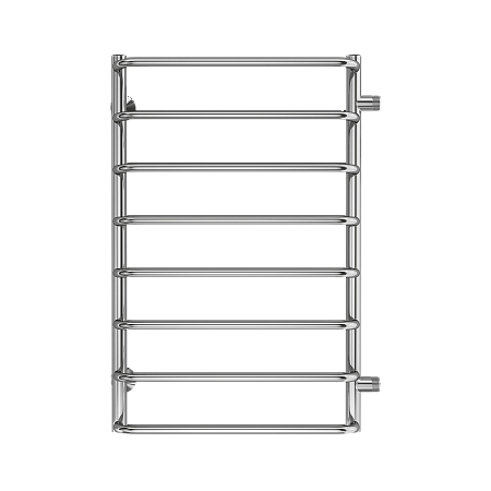 Стандарт П8 500х800 бп600 Полотенцесушитель  TERMINUS Уфа - фото 2