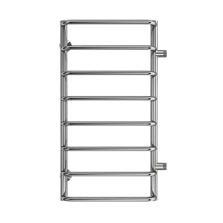 Стандарт П8 400х800 бп500 Полотенцесушитель  TERMINUS Уфа - фото 2