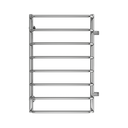 Стандарт П8 500х800 бп500 Полотенцесушитель  TERMINUS Уфа - фото 2